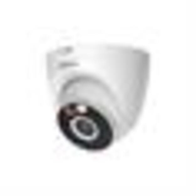 NET CAMERA 5MP EYEBAL WIFI/HDW1539DA-SAW-IL-0280B DAHUA 1