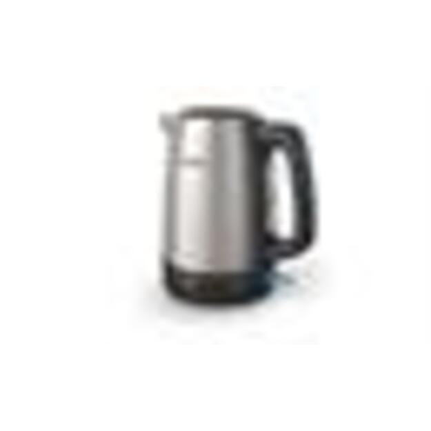 KETTLE 1.7L/2200W HD9350/90 PHILIPS 1