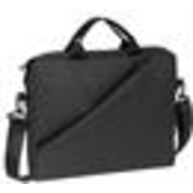 NB CASE TIVOLI 13.3 /8720 GREY RIVACASE 1