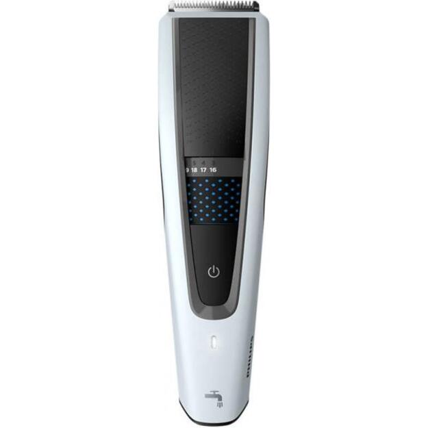 HAIR CLIPPER/HC5610/15 PHILIPS