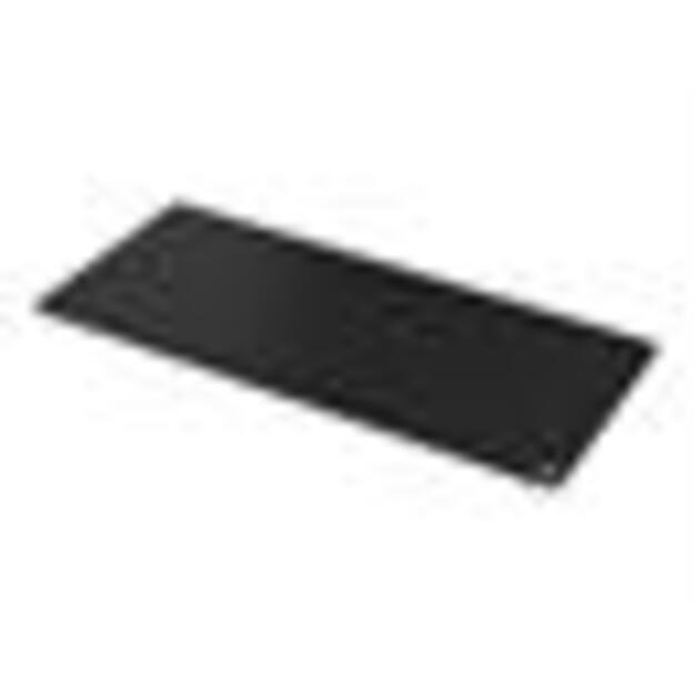 MOUSE PAD CORDURA SPEED XL/EY6B003 ENDORFY 1