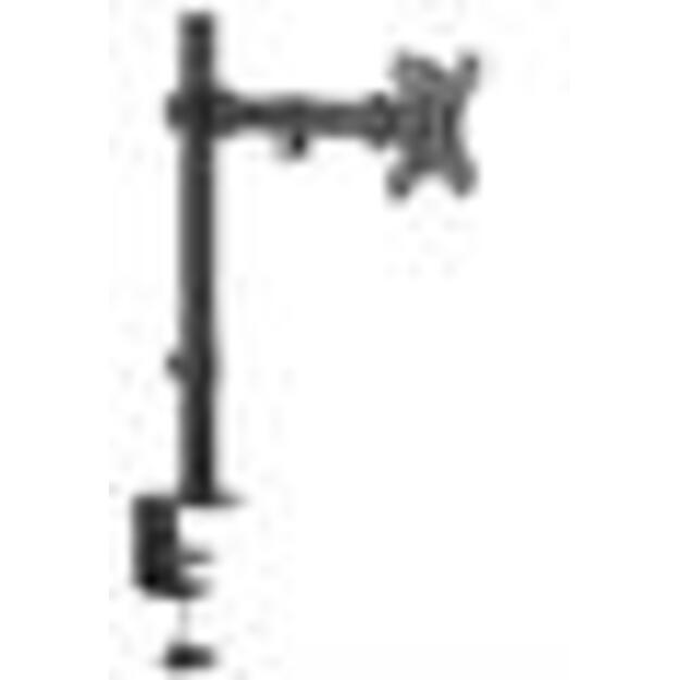 MONITOR ACC DESK MOUNT 10-32 /FPMA-D540BLACK NEOMOUNTS 1