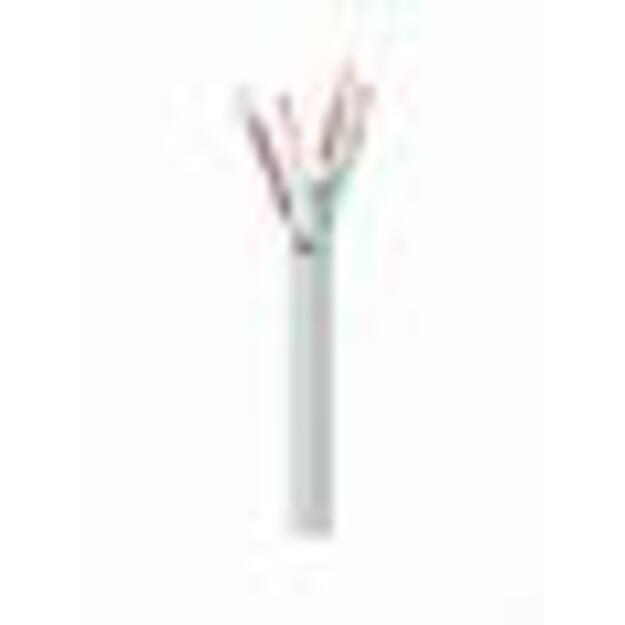 CABLE CAT5E UTP 305M GRAY/UPC-5004E-L GEMBIRD 1