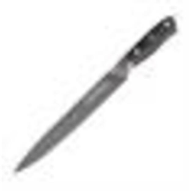 CARVING KNIFE 20CM/95341 RESTO 1