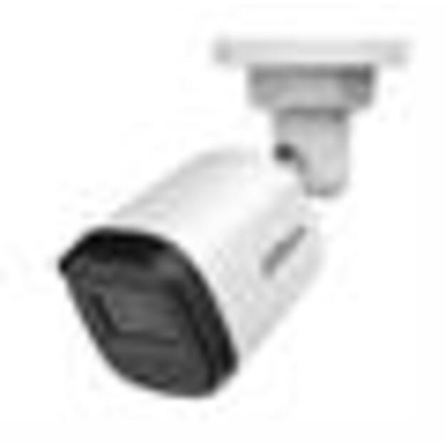 CAMERA HDCVI 1080P IR BULLET/HAC-B1A21-U-0360B DAHUA 1