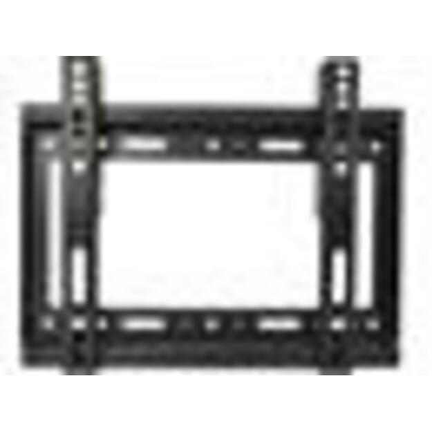 POS ACC WALL MOUNT CRANE 1/I23I01VESA IMIN 1