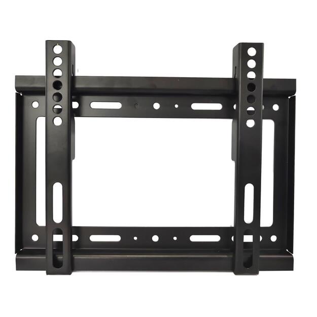 POS ACC WALL MOUNT CRANE 1/I23I01VESA IMIN