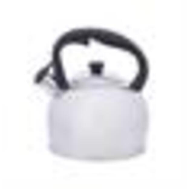 WHISTLING KETTLE 3.0L/90602 RESTO 1