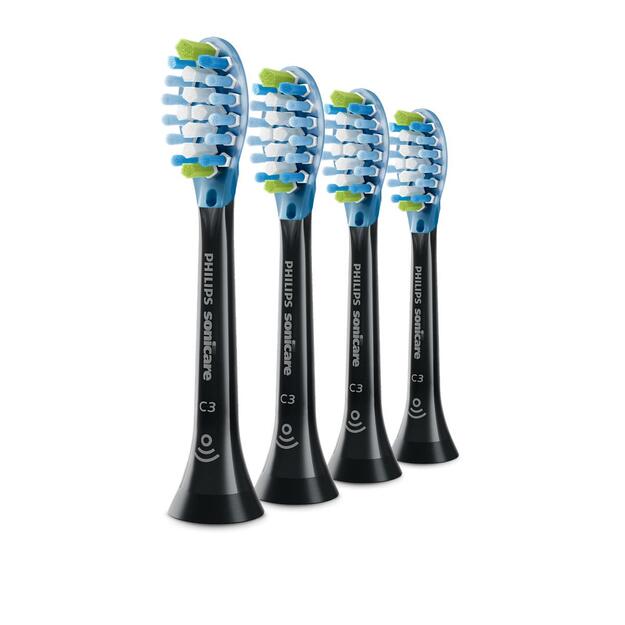 ELECTRIC TOOTHBRUSH ACC HEAD/HX9044/88 PHILIPS