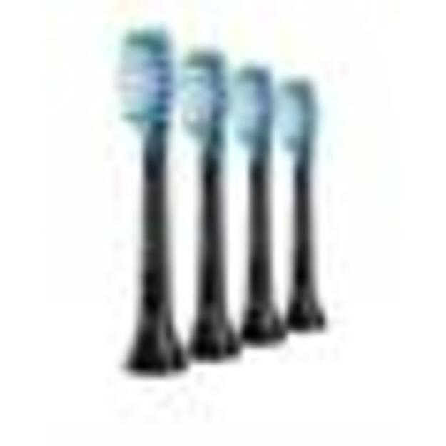 ELECTRIC TOOTHBRUSH ACC HEAD/HX9044/88 PHILIPS 1