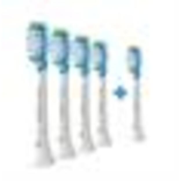 ELECTRIC TOOTHBRUSH ACC HEAD/HX9045/87 PHILIPS 1