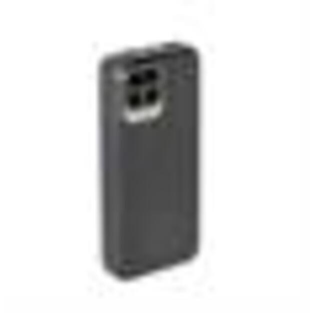 POWER BANK USB 20000MAH/VA2521 RIVACASE 1