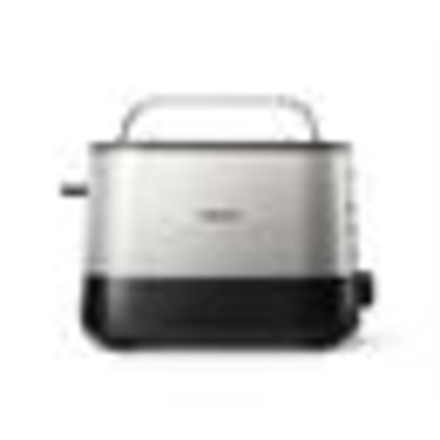 TOASTER/HD2637/90 PHILIPS 1