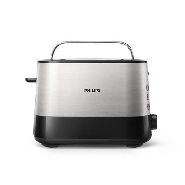 TOASTER/HD2637/90 PHILIPS