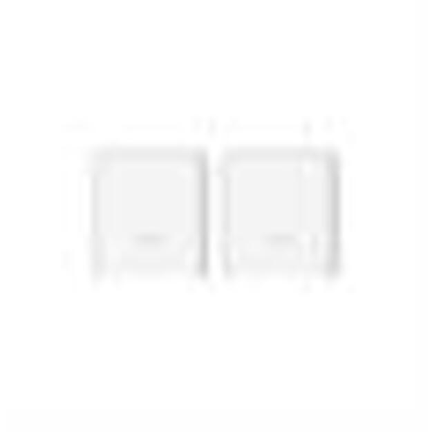 Wireless Router|TENDA|1500 Mbps|Mesh|IEEE 802.3|IEEE 802.3ab|IEEE 802.3u|IEEE 802.11a|IEEE 802.11 b/g|IEEE 802.11n|IEEE 802.11ac|IEEE 802.11ax|1x10/100/1000M|1x10/100/1000M|Number of antennas 2|EX3(2-PACK)