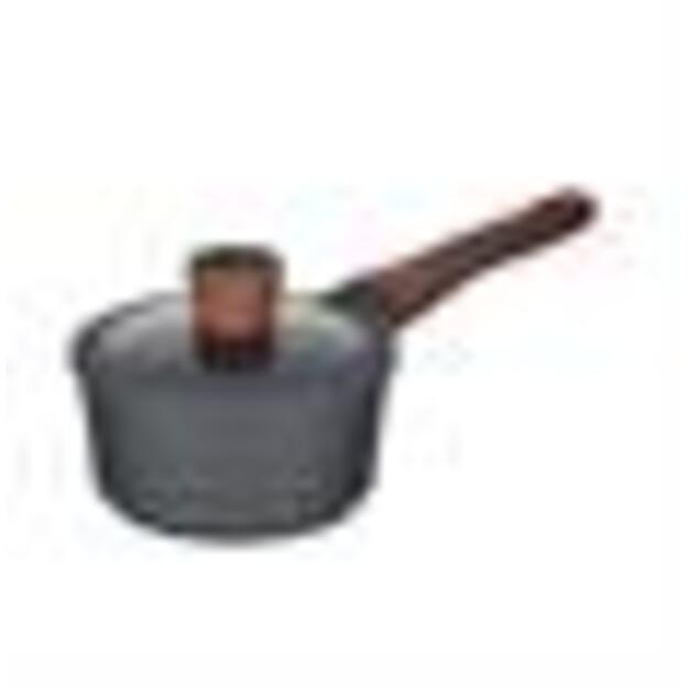 SAUCEPAN D16CM 1.4L/93500 RESTO 1