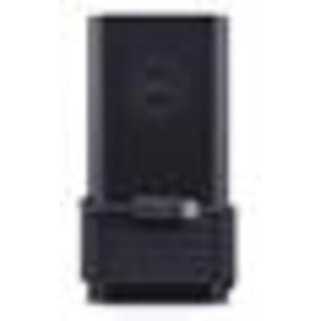 NB ACC AC ADAPTER USB-C 65W/450-BBVD DELL 1