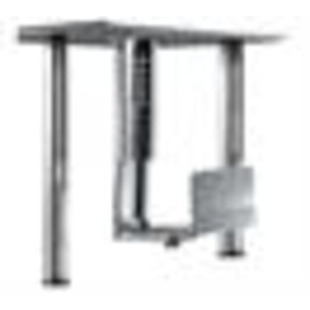 PC ACC DESK MOUNT 30KG/CPU-D200BLACK NEOMOUNTS 1