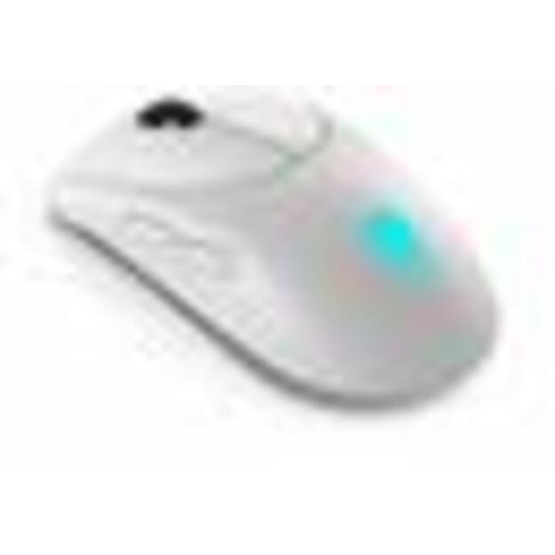 MOUSE USB OPTICAL WRL AW720M/545-BBDO DELL 1