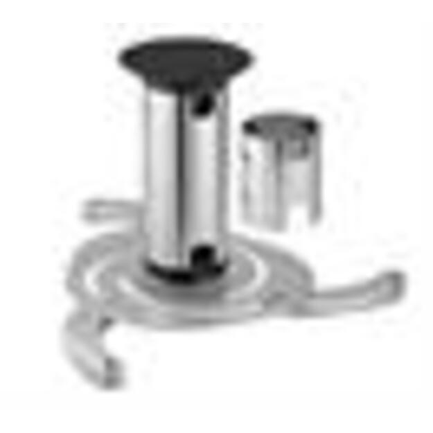 PROJECTOR ACC CEILING MOUNT/15KG BEAMER-C80 NEOMOUNTS 1