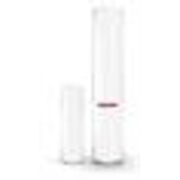 DETECTOR UNIVERSAL WIRELESS/WHITE AXD-200 SATEL 1