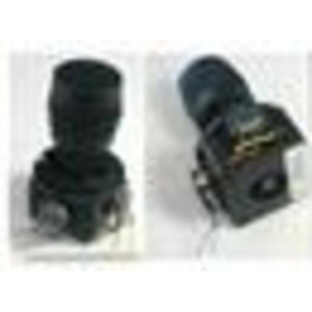 SPARE PART 1.2.15.99.0028/HM-D300X-F1 DAHUA 1