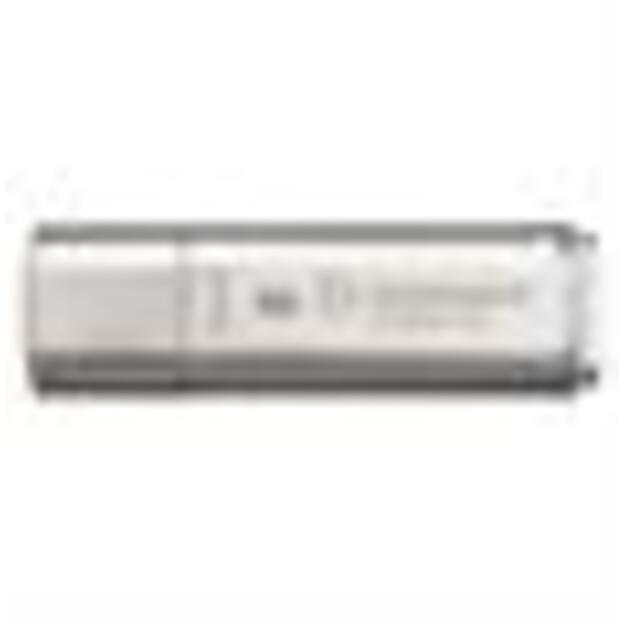 MEMORY DRIVE FLASH USB3.2/128GB IKLP50/128GB KINGSTON 1