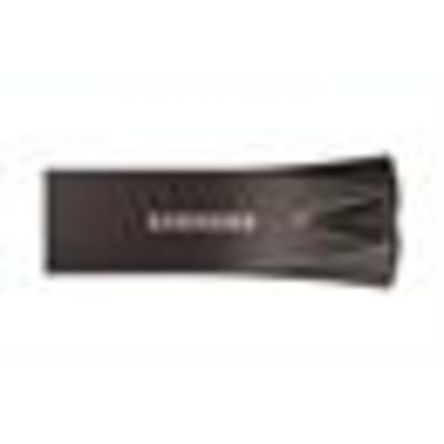 MEMORY DRIVE FLASH USB3.2/512GB MUF-512BE4/APC SAMSUNG 1