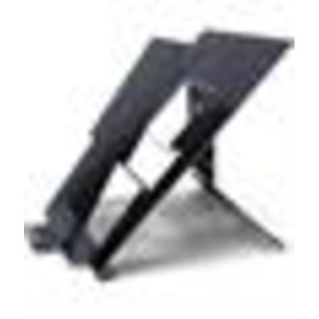 NB ACC STAND RISER DOCUMENT/BLACK RGORIDOCBL R-GO TOOLS 1