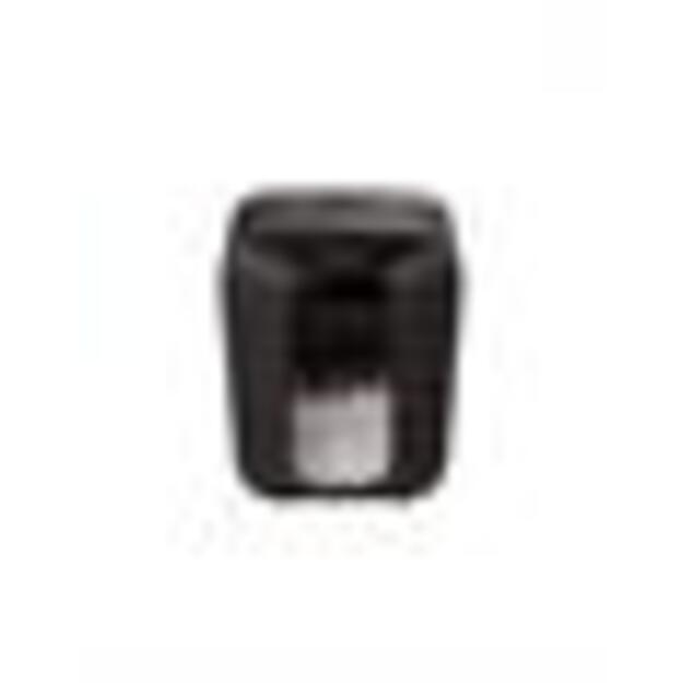 SHREDDER POWERSHRED LX50/4406001 FELLOWES 1