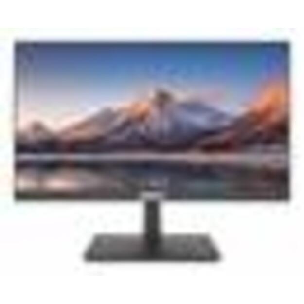 LCD Monitor|DAHUA|LM22-L200N|21.45 |Business|1920x1080|16:9|100Hz|5 ms|Speakers|Colour Black|DHI-LM22-L200N 1