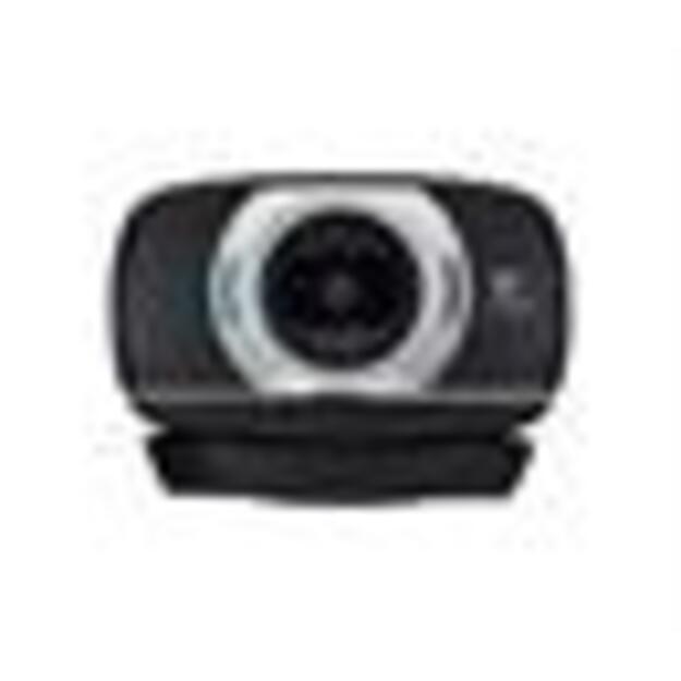 CAMERA WEBCAM C615/960-001056 LOGITECH 1