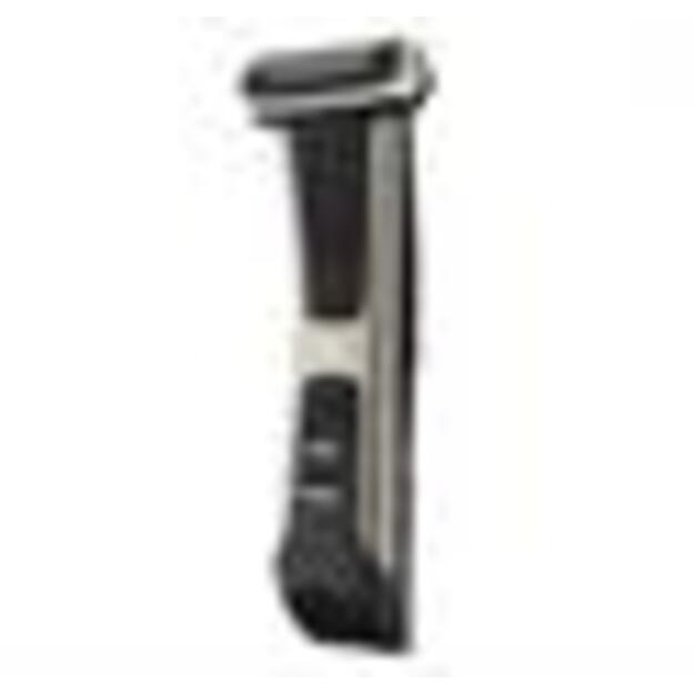 HAIR TRIMMER/BG7025/15 PHILIPS 1