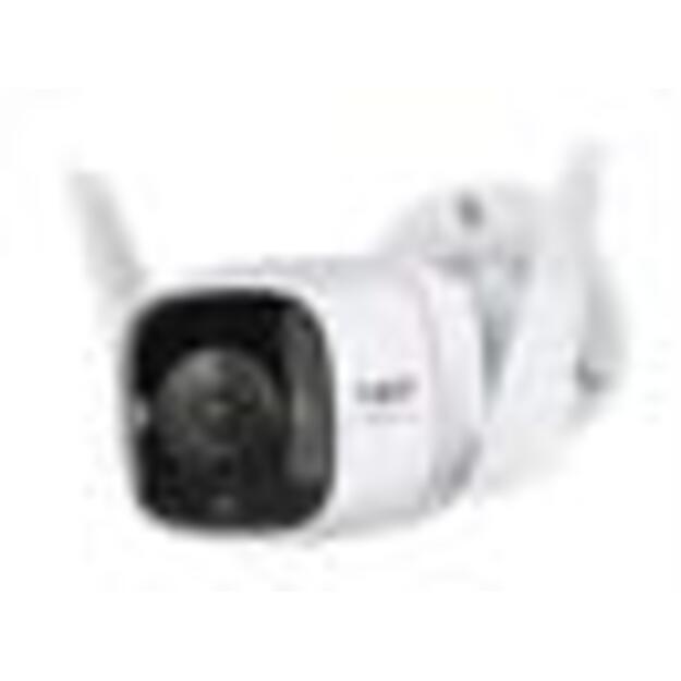 WRL CAMERA/TAPO C325WB TP-LINK 1