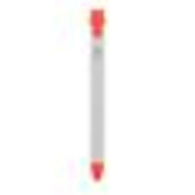 TABLET ACC PENCIL CRAYON//IPADS 914-000034 LOGITECH 1