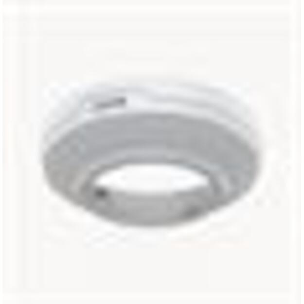 NET CAMERA ACC CASING TM3818/4PCS BLACK 02578-001 AXIS 1