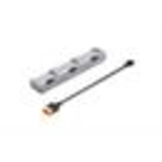 DRONE ACC CHARGING HUB 240W/MATR.4D CP.EN.00000627.01 DJI 1