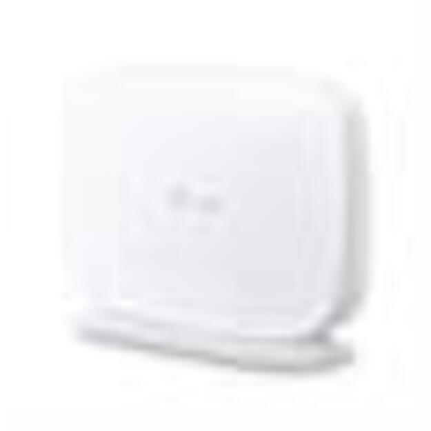 Wireless Router|TP-LINK|Wireless Router|1200 Mbps|IEEE 802.11a|IEEE 802.11 b/g|IEEE 802.11n|IEEE 802.11ac|3x10/100/1000M|LAN \ WAN ports 1|Number of antennas 2|4G|ARCHERMR505