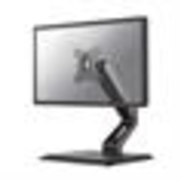 MONITOR ACC DESK MOUNT 10-32 /FPMA-D885BLACK NEOMOUNTS 1