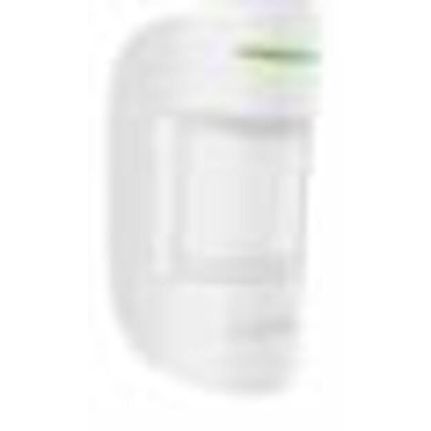 DETECTOR WRL MOTIONPROTECT/WHITE 5328 AJAX 1