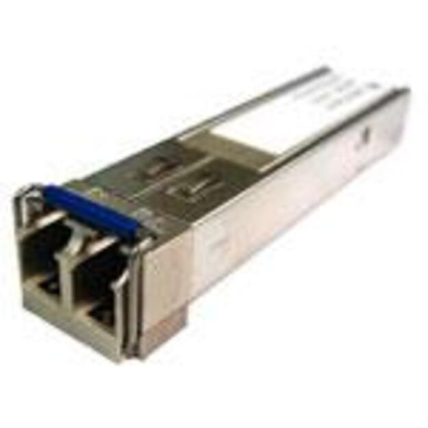NET ACC CONNECTOR SFP SM 1310/EH-SFP-SM CERAGON