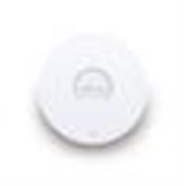 Access Point|TP-LINK|Omada|2976 Mbps|IEEE 802.11a/b/g|IEEE 802.11n|IEEE 802.11ac|IEEE 802.11ax|1xRJ45|EAP650 1