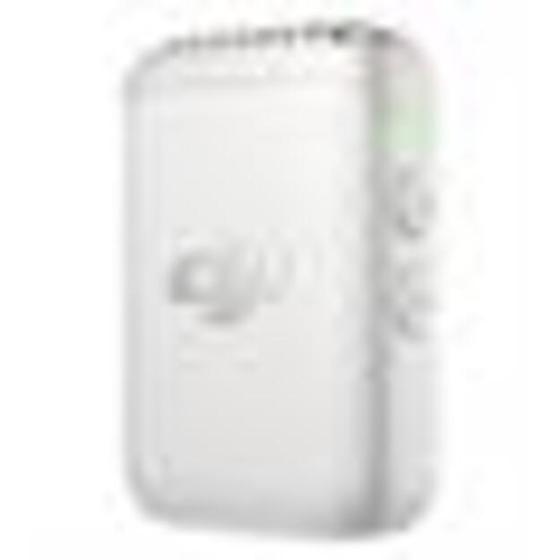 CAMERA ACC MIC 2 TRANSMITTER/P. WHITE CP.RN.00000329.02 DJI 1