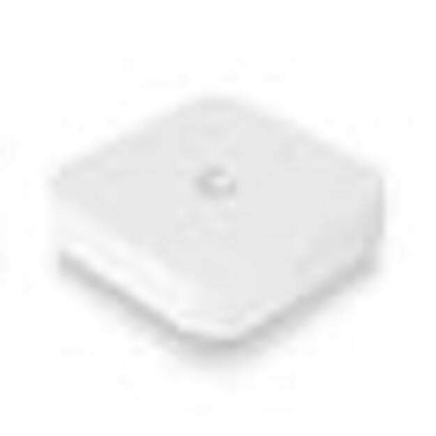 NET GATEWAY GBE/UXG-LITE UBIQUITI 1