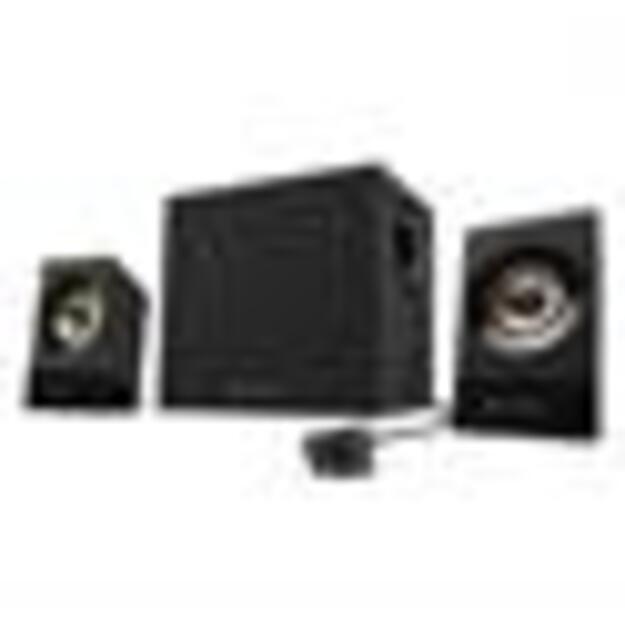 Speaker|LOGITECH|Z533|980-001054 1