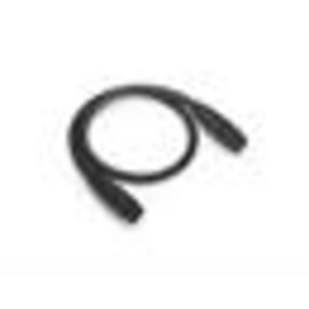 CABLE DELTA PRO+BATT CONNECT/0.75M 5008004011 ECOFLOW 1