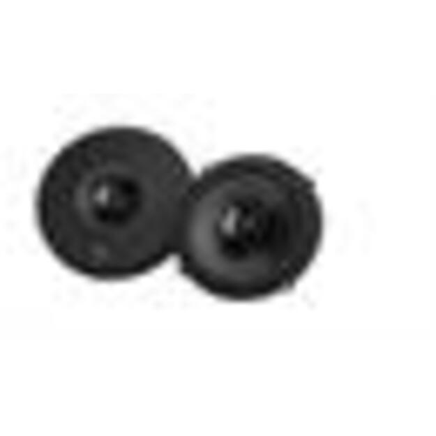 CAR SPEAKERS CLUB 64SQ/CLUB 64SQ JBL 1