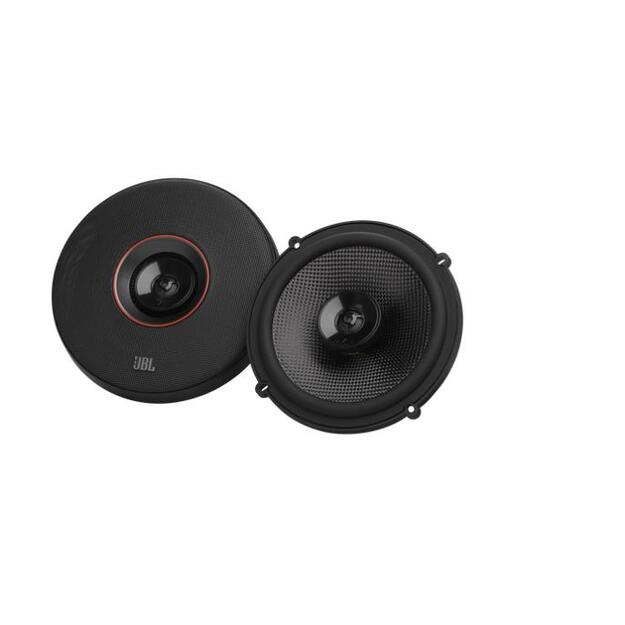 CAR SPEAKERS CLUB 64SQ/CLUB 64SQ JBL