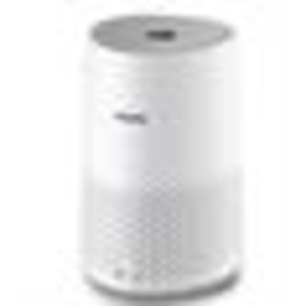 AIR PURIFIER/AC0651/10 PHILIPS 1