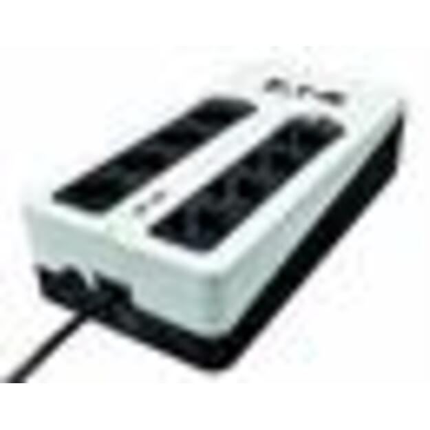 UPS|EATON|420 Watts|700 VA|Offline|3S700D 1